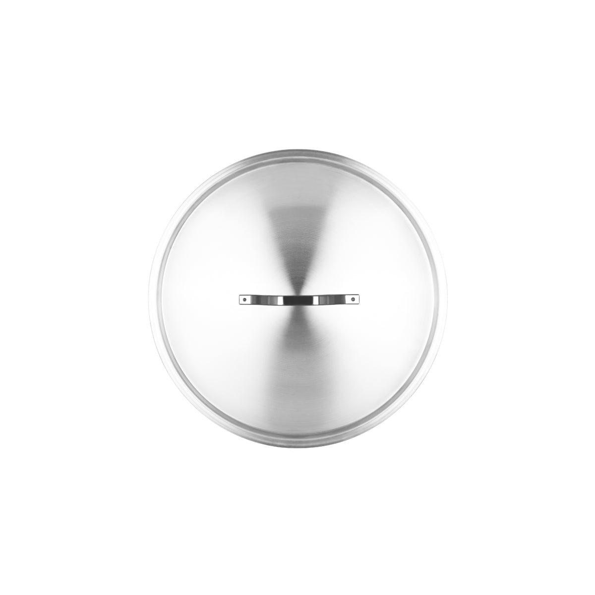 Series 1000 Lid 280mm