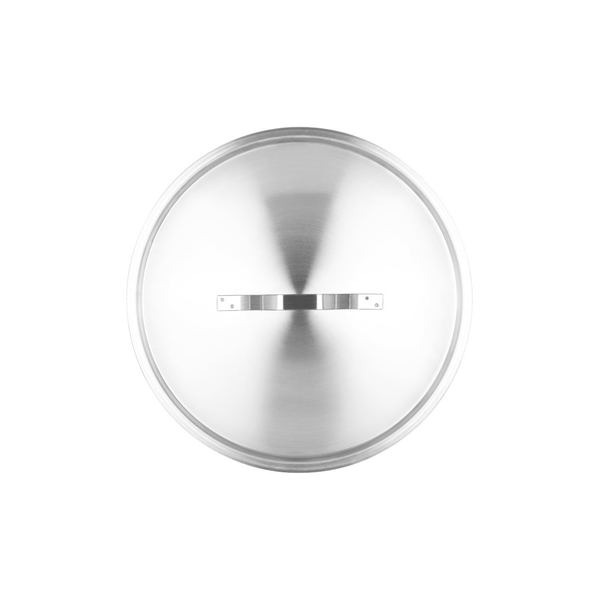 Series 1000 Lid 320mm