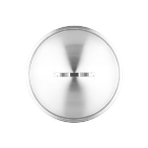 Series 1000 Lid 360mm