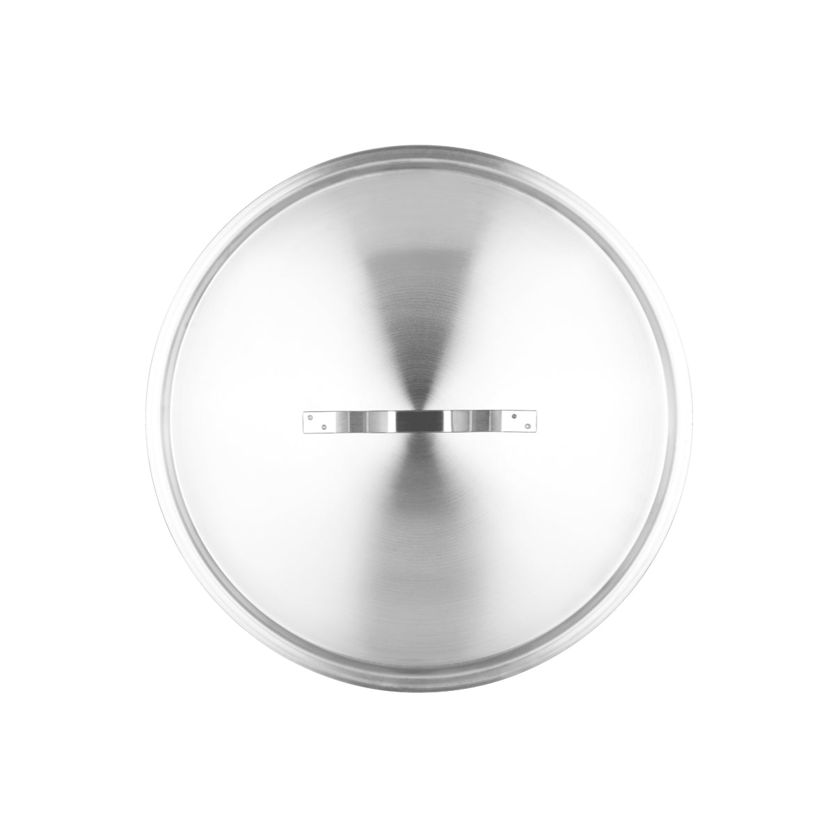 Series 1000 Lid 360mm
