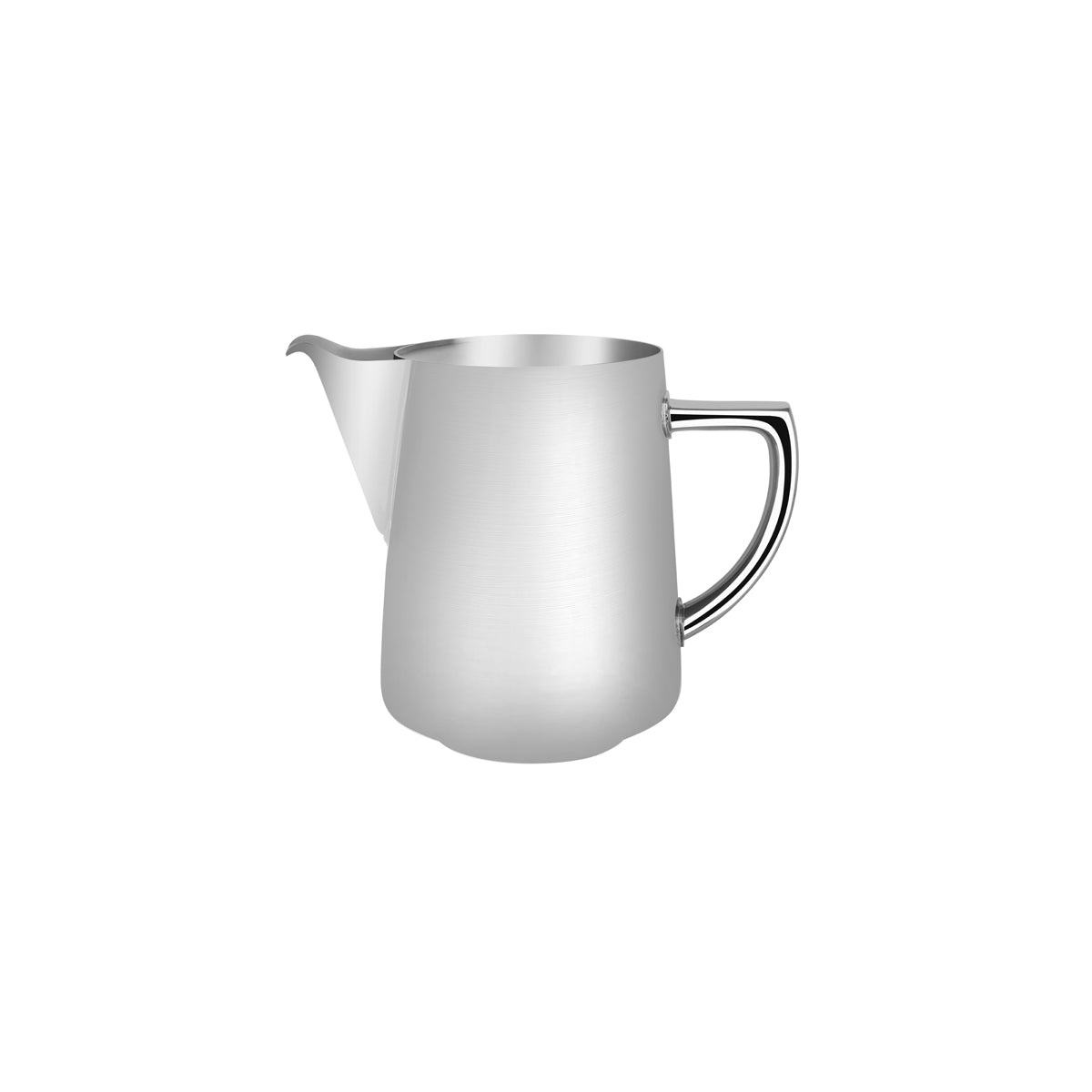 Water Pitcher with Ice Guard 18/10 1.6Lt