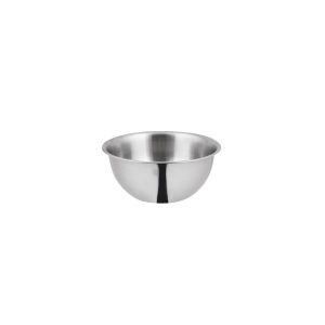 CaterChef Deluxe Mixing Bowl