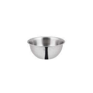 CaterChef Deluxe Mixing Bowl