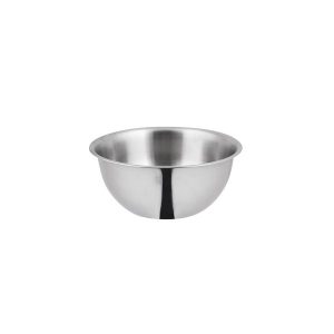 CaterChef Deluxe Mixing Bowl