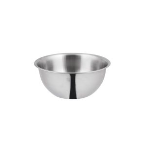 CaterChef Deluxe Mixing Bowl