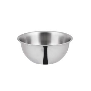 CaterChef Deluxe Mixing Bowl