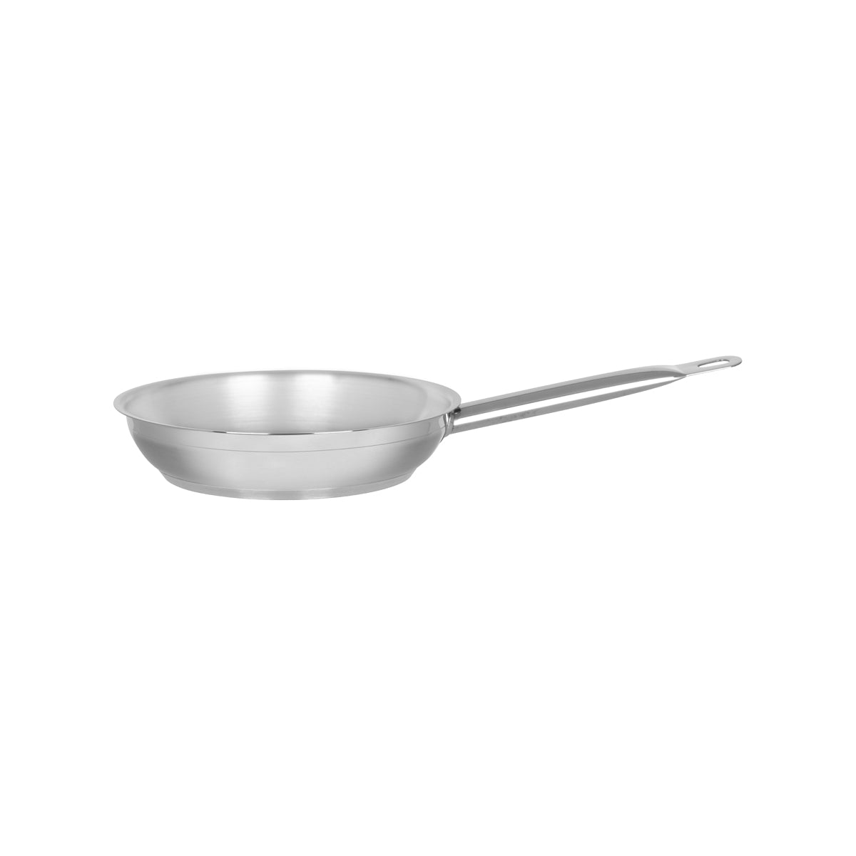 Professional Frypan 240x50mm