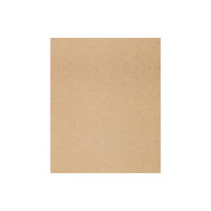 Greaseproof Paper Kraft 310x380mm (200 Sheet)