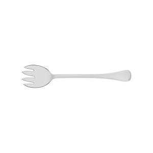 Elite Salad Fork