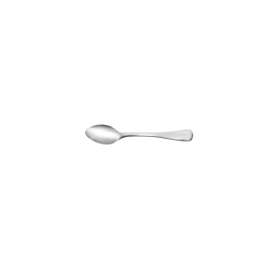 Elite Coffee Spoon