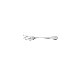 Elite Cake Fork