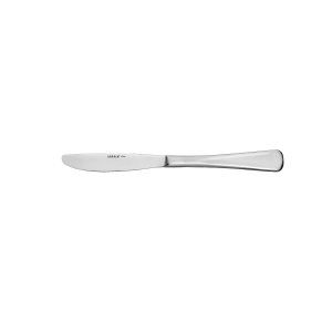 Elite Table Knife