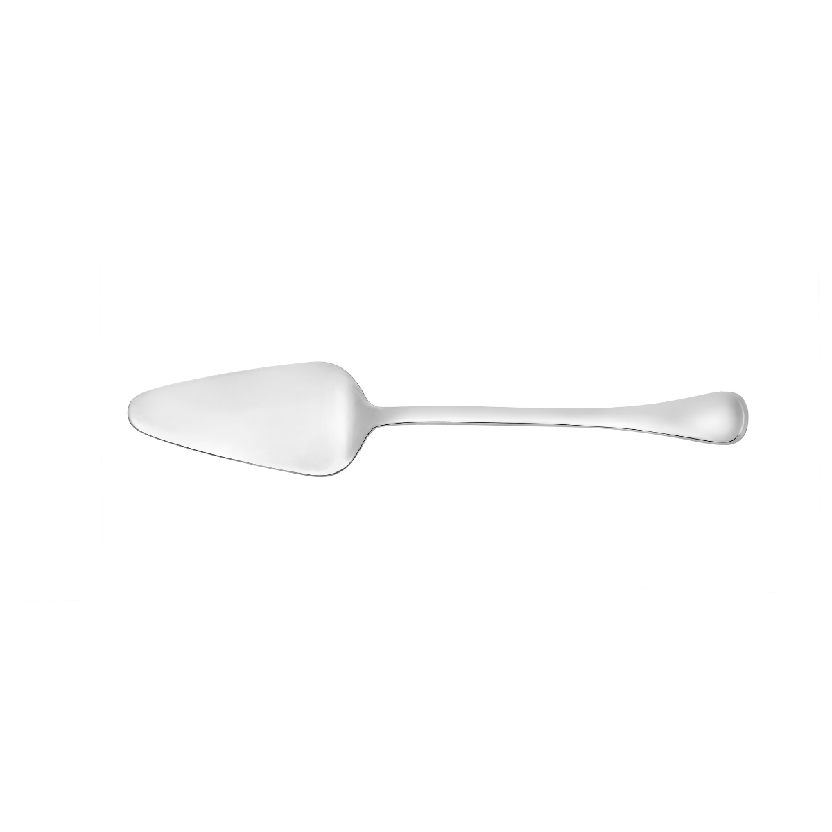 Elite Pastry / Cake Server