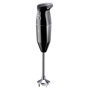 Bamix Cordless PLUS - Black