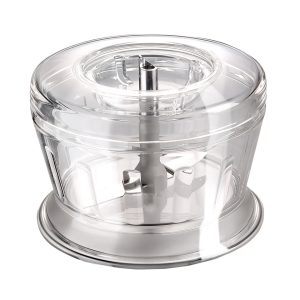 Bamix Dry Grinder