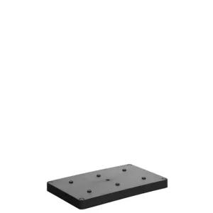 Utopia Standard Multiple Contact Charging Station