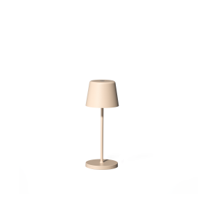 Lampa Alice Micro Sand LED Cordless Lamp