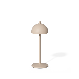 Lampa Fiore Sand LED Cordless Lamp (300mm)