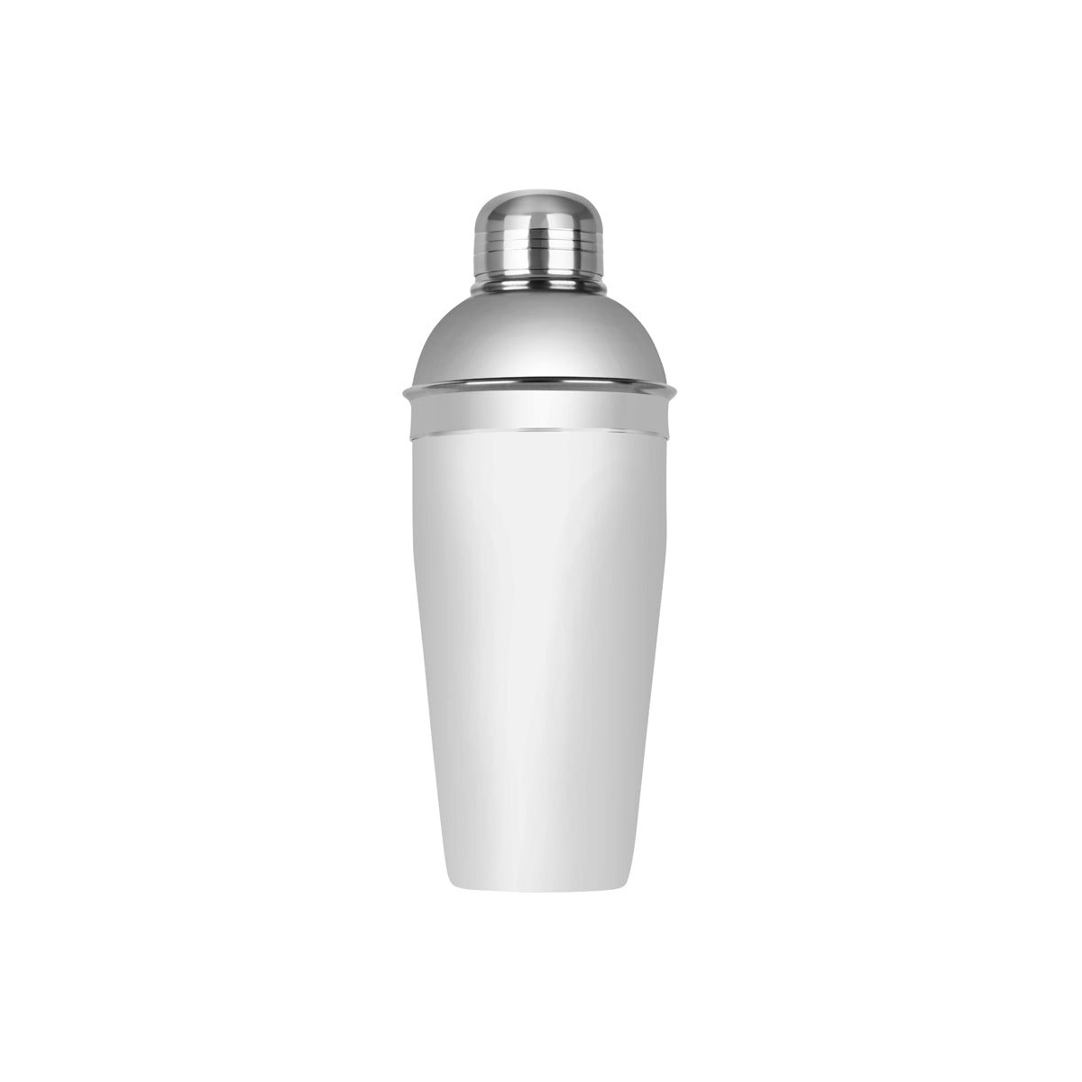 Elite Cocktail Shaker 700ml 3pc