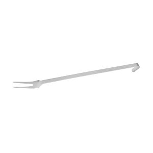 CaterChef Kitchen Fork