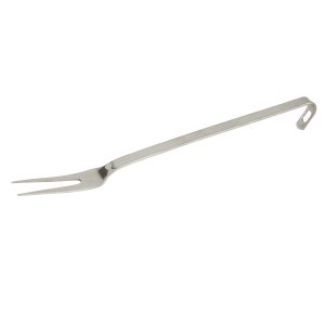 CaterChef Carving Fork