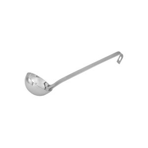 CaterChef Soup Ladle