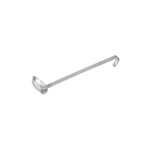 CaterChef Sauce Ladle