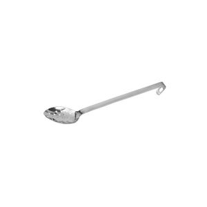 CaterChef Perforated Spoon