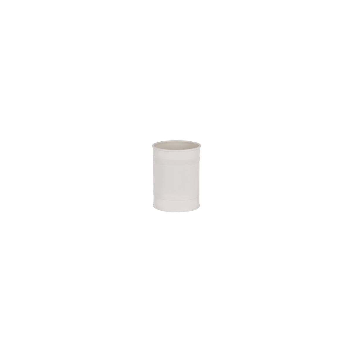 Coney Island Creme Canister 100x130mm