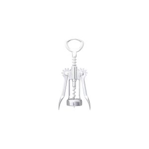 Wing Corkscrew Zinc Alloy 180mm