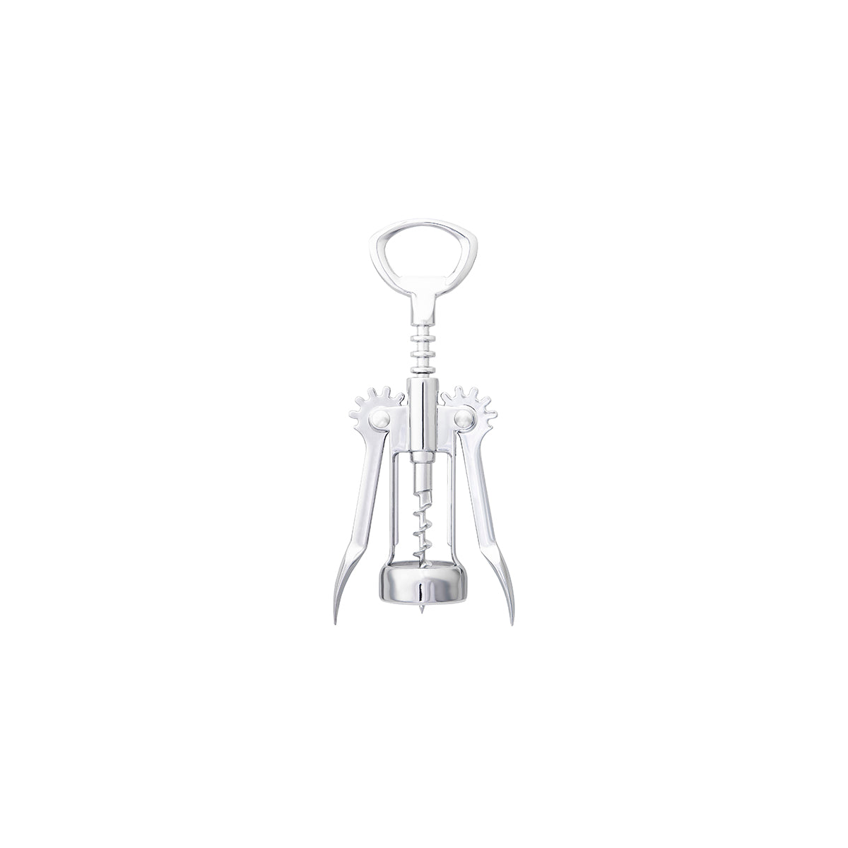 Wing Corkscrew Zinc Alloy 180mm