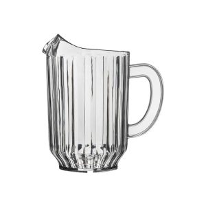 CaterRax SAN Pitcher