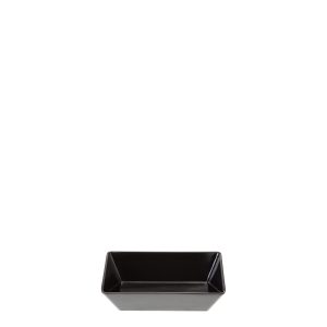 COU COU Classic Black Deep Dish