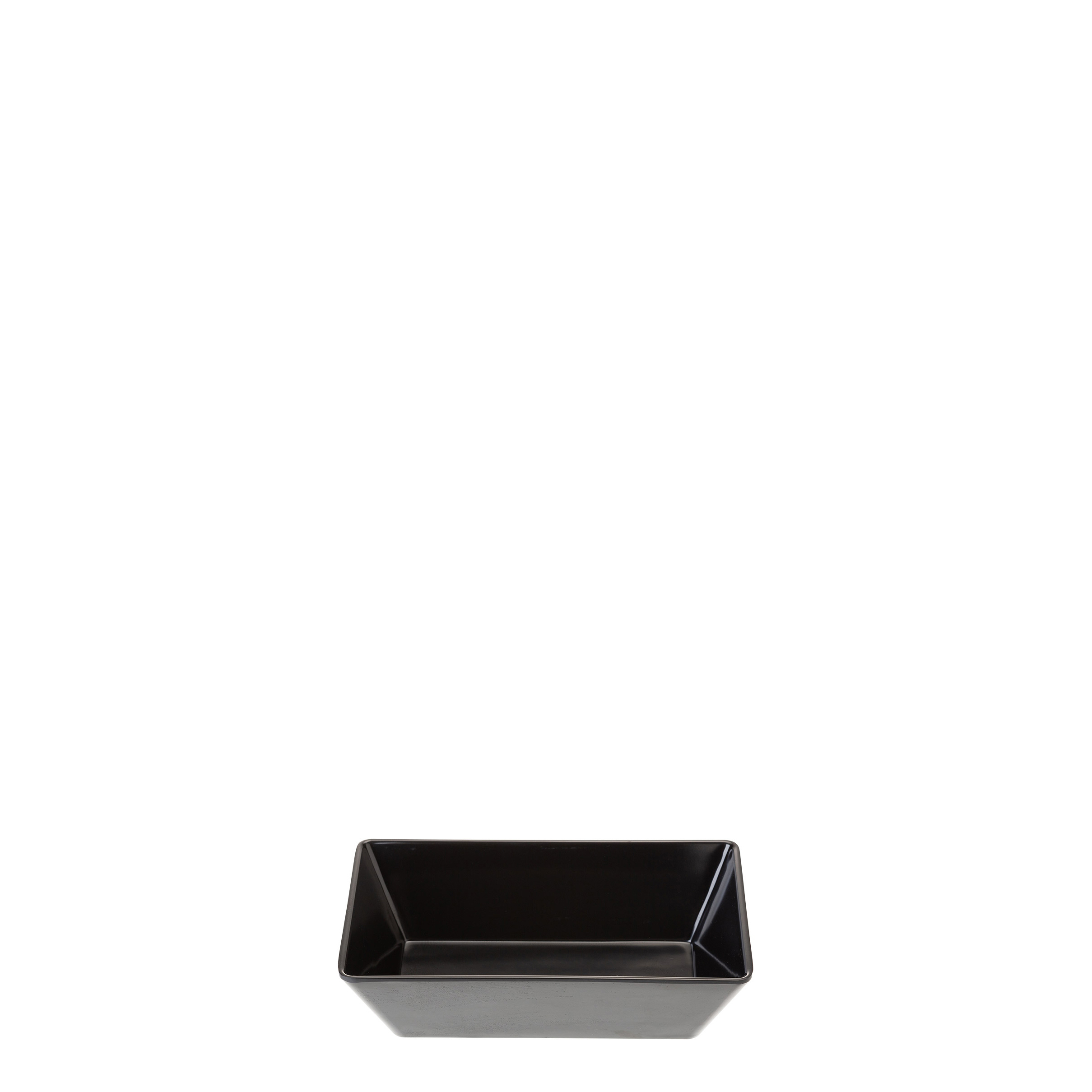 COU COU Classic Black Deep Dish