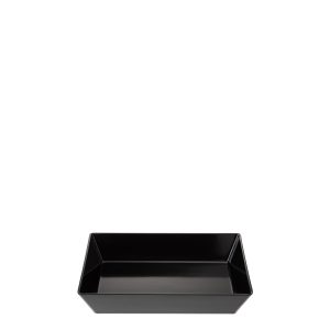 COU COU Classic Black Deep Dish