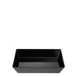 COU COU Classic Black Deep Dish