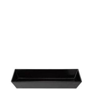 COU COU Classic Black Deep Dish
