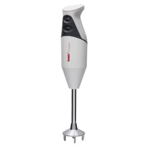 Bamix SwissLine Light Grey