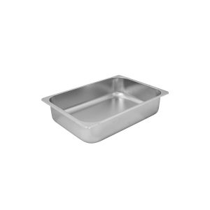 CaterChef Ice Cream Container