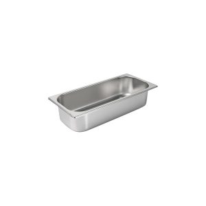 CaterChef Ice Cream Container