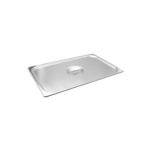 CaterChef 1/3 Size Gastronorm Pan Cover