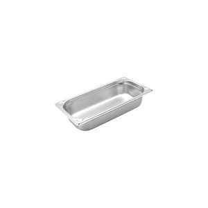 CaterChef 1/3 Size Gastronorm Pan