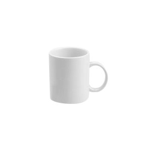 Vitroceram Can Shape Mug 350ml