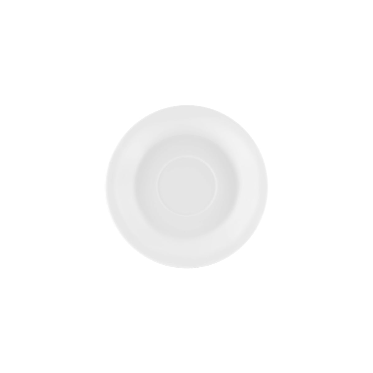 Vitroceram Universal Saucer 145mm