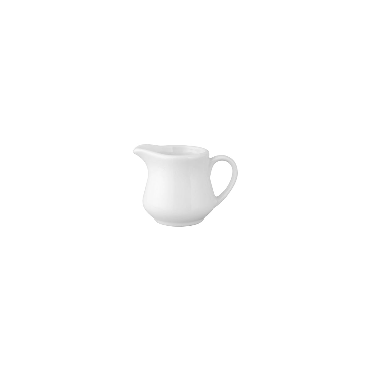 Vitroceram Creamer 180ml