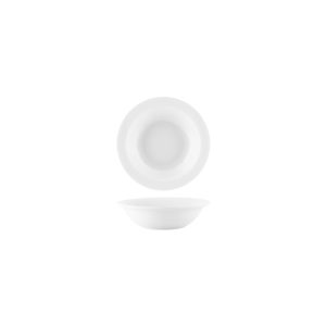 Vitroceram Sweet / Fruit Bowl 138x33mm / 200ml