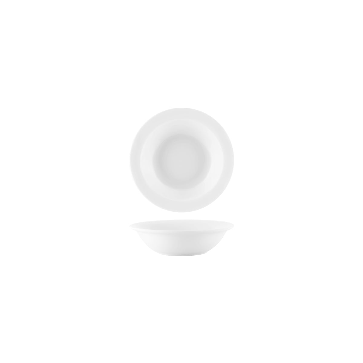 Vitroceram Sweet / Fruit Bowl 138x33mm / 200ml