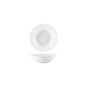 Vitroceram Soup / Cereal Bowl 170x40mm / 450ml