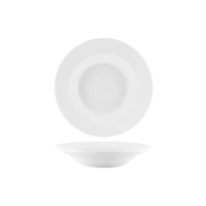 Vitroceram Pasta Bowl 232x45mm / 300ml