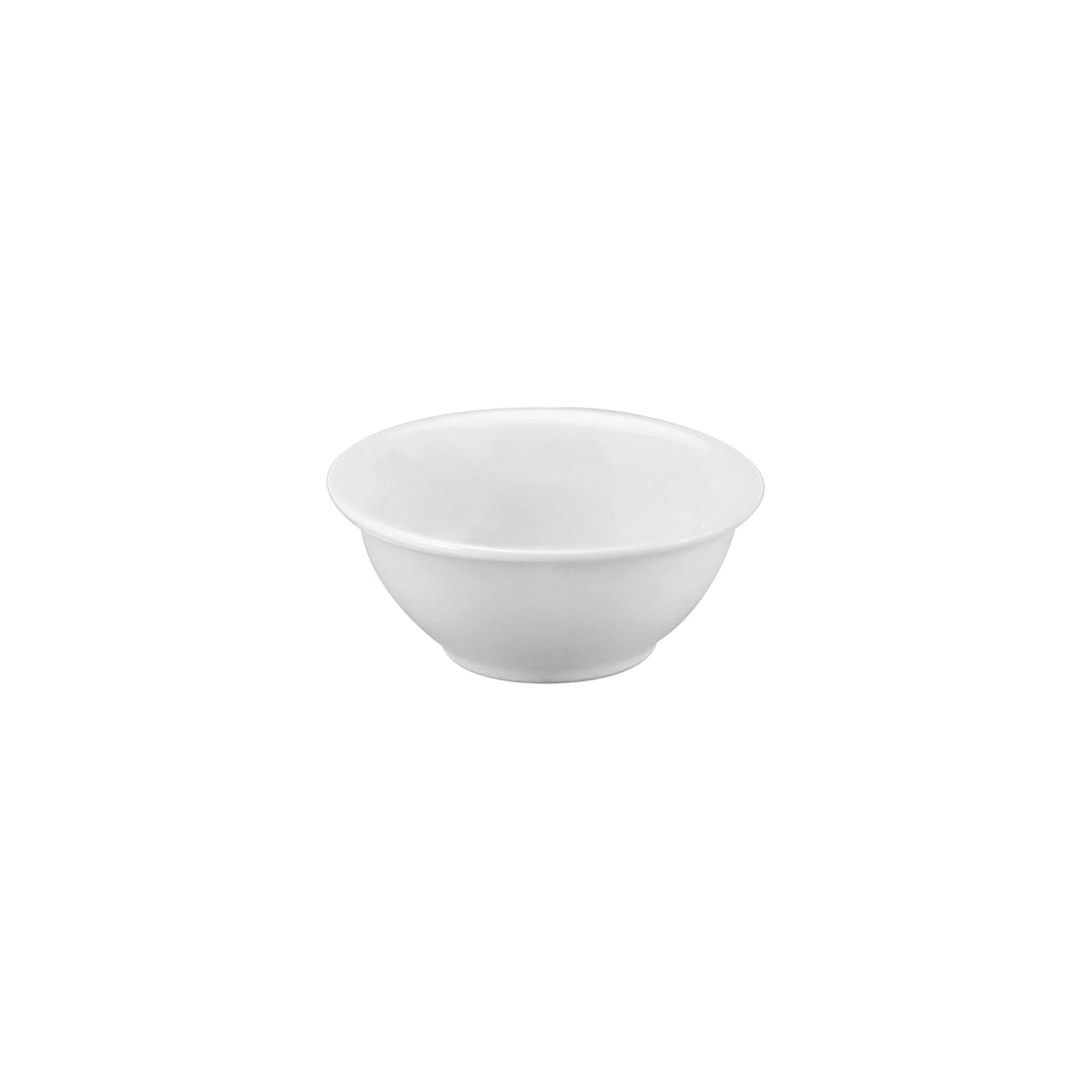 Vitroceram Pasta / Salad Bowl 205x70mm / 1250ml